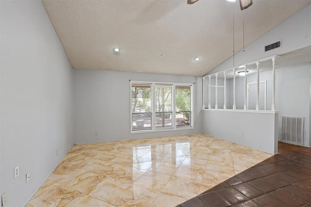 210 Raley Road Cedar Park, TX 78613
