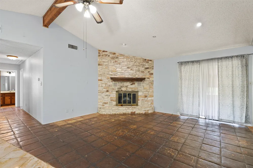 210 Raley Road Cedar Park, TX 78613
