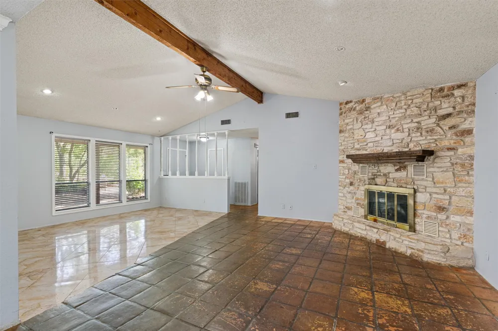 210 Raley Road Cedar Park, TX 78613