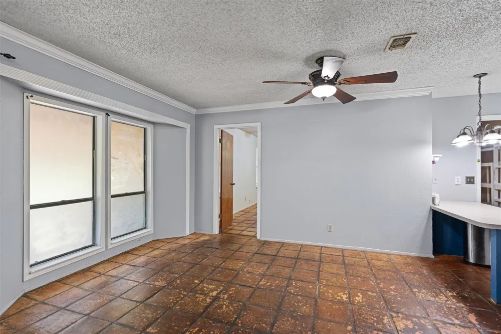 210 Raley Road Cedar Park, TX 78613
