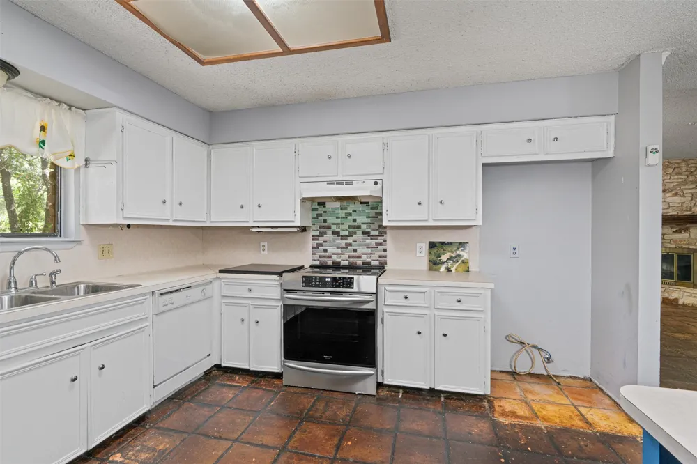 210 Raley Road Cedar Park, TX 78613