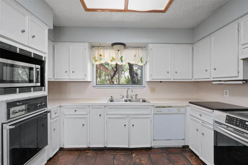 210 Raley Road Cedar Park, TX 78613