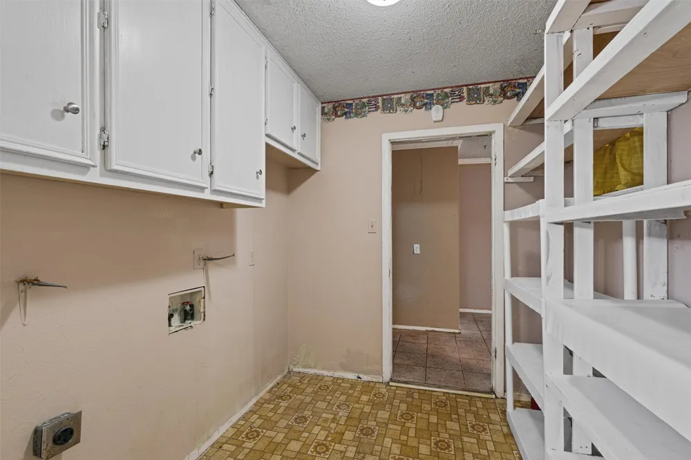 210 Raley Road Cedar Park, TX 78613