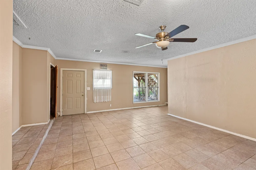 210 Raley Road Cedar Park, TX 78613