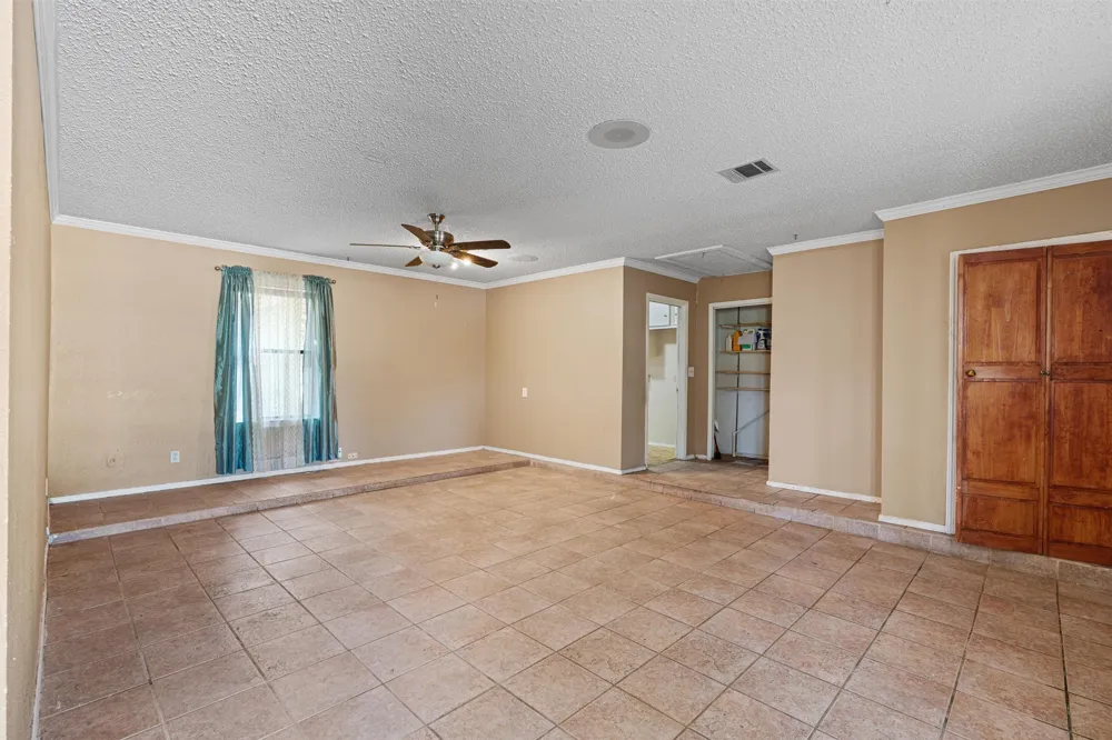 210 Raley Road Cedar Park, TX 78613