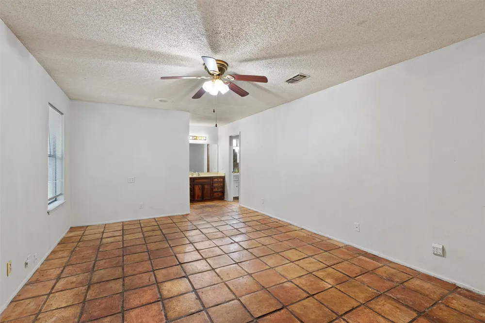 210 Raley Road Cedar Park, TX 78613