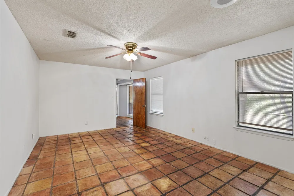 210 Raley Road Cedar Park, TX 78613