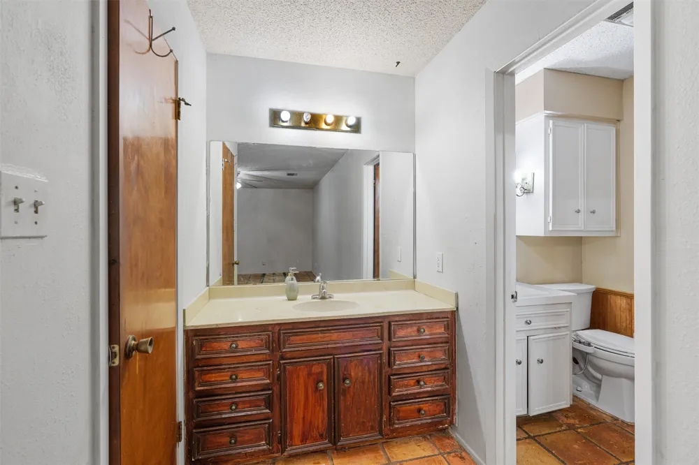 210 Raley Road Cedar Park, TX 78613