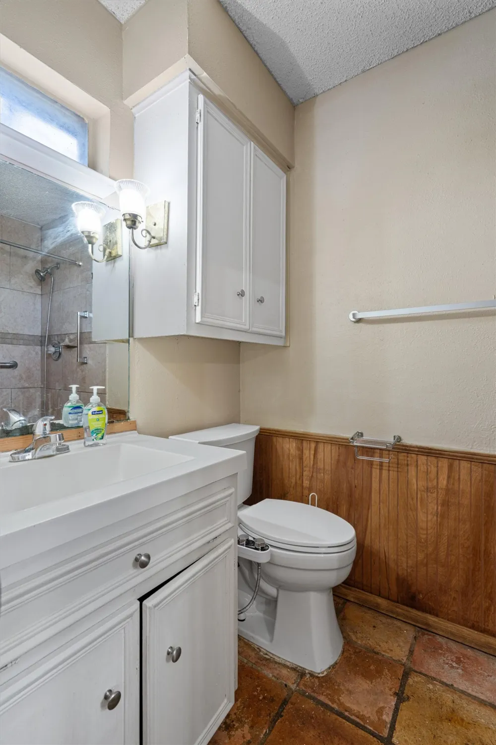 210 Raley Road Cedar Park, TX 78613