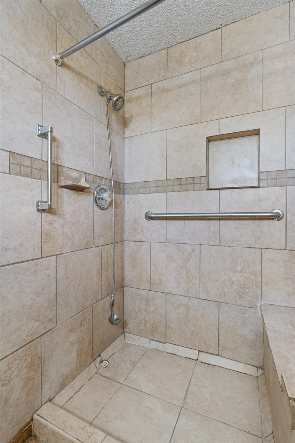 210 Raley Road Cedar Park, TX 78613