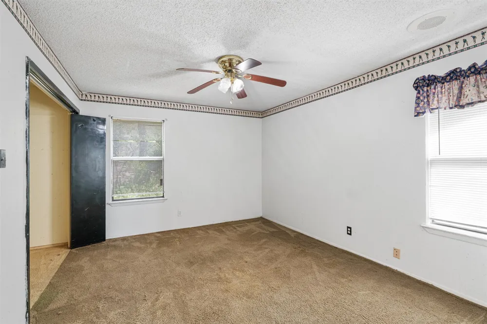 210 Raley Road Cedar Park, TX 78613