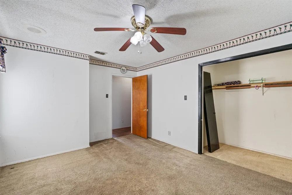 210 Raley Road Cedar Park, TX 78613