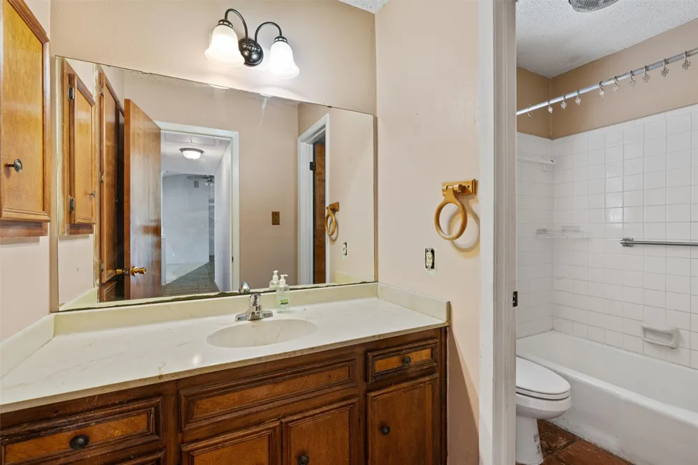 210 Raley Road Cedar Park, TX 78613