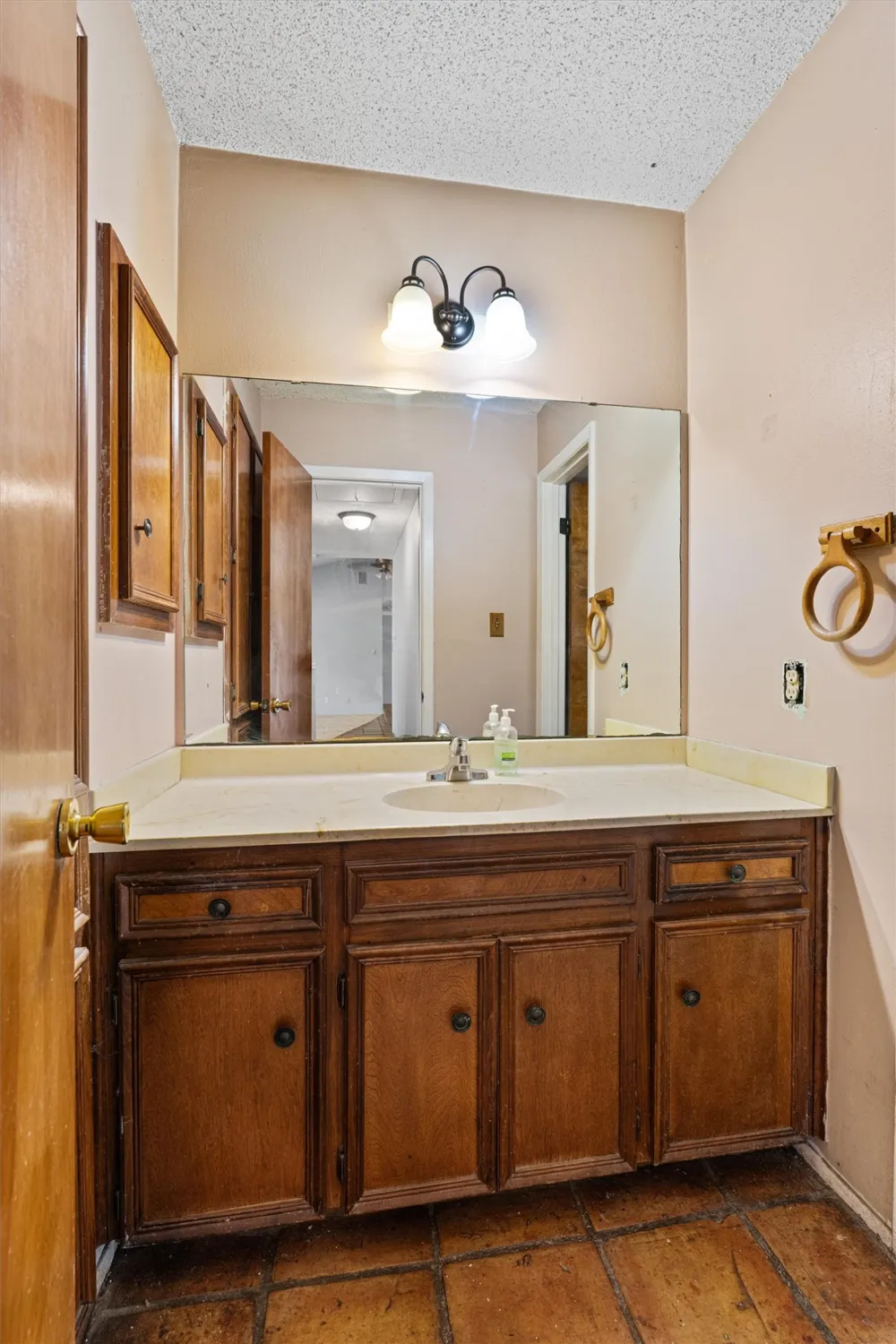 210 Raley Road Cedar Park, TX 78613