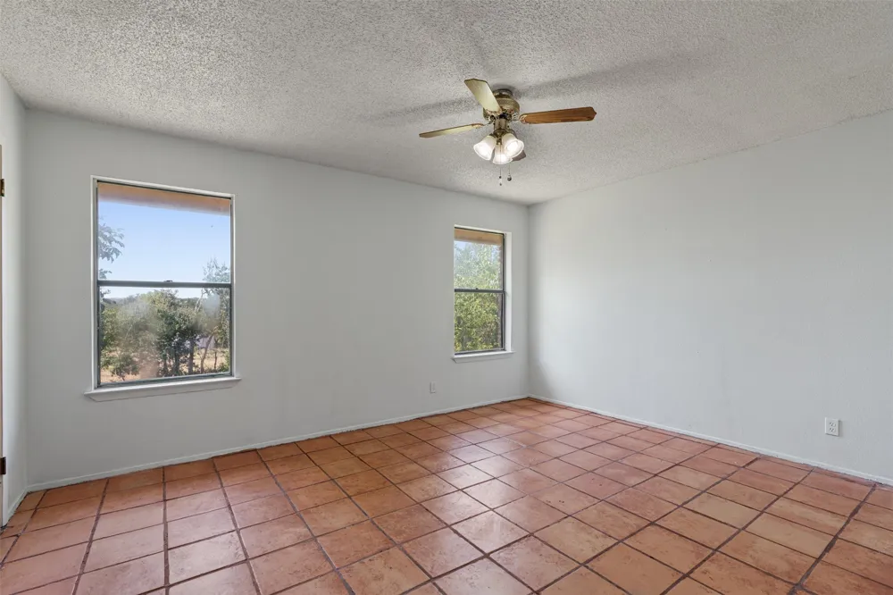 210 Raley Road Cedar Park, TX 78613