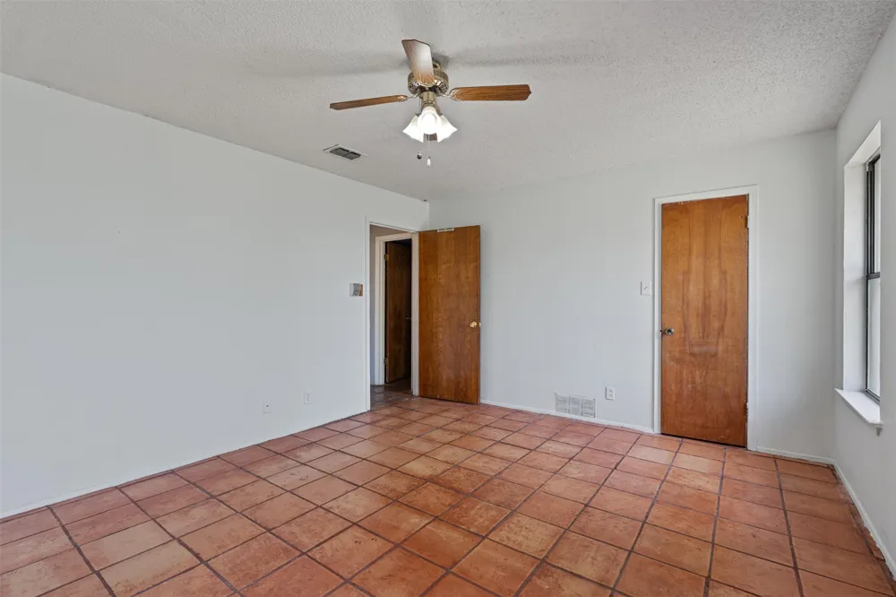 210 Raley Road Cedar Park, TX 78613