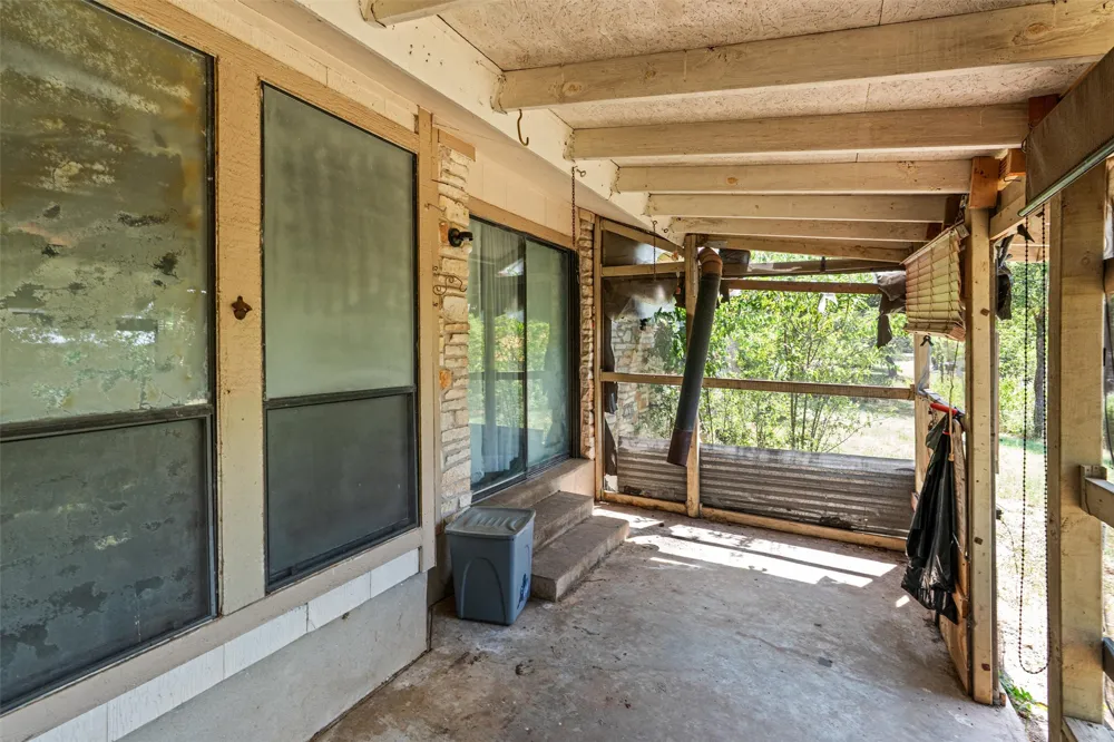 210 Raley Road Cedar Park, TX 78613