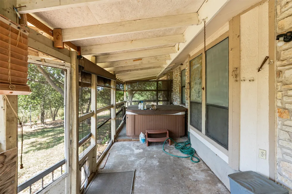 210 Raley Road Cedar Park, TX 78613