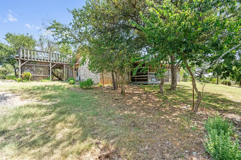 210 Raley Road Cedar Park, TX 78613