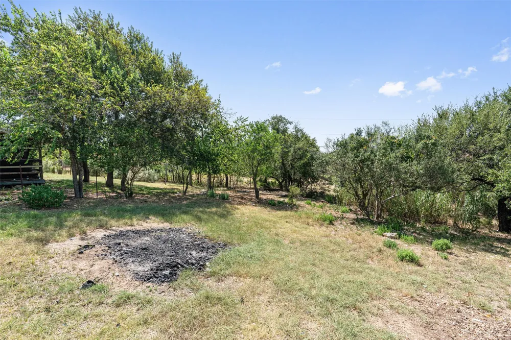 210 Raley Road Cedar Park, TX 78613