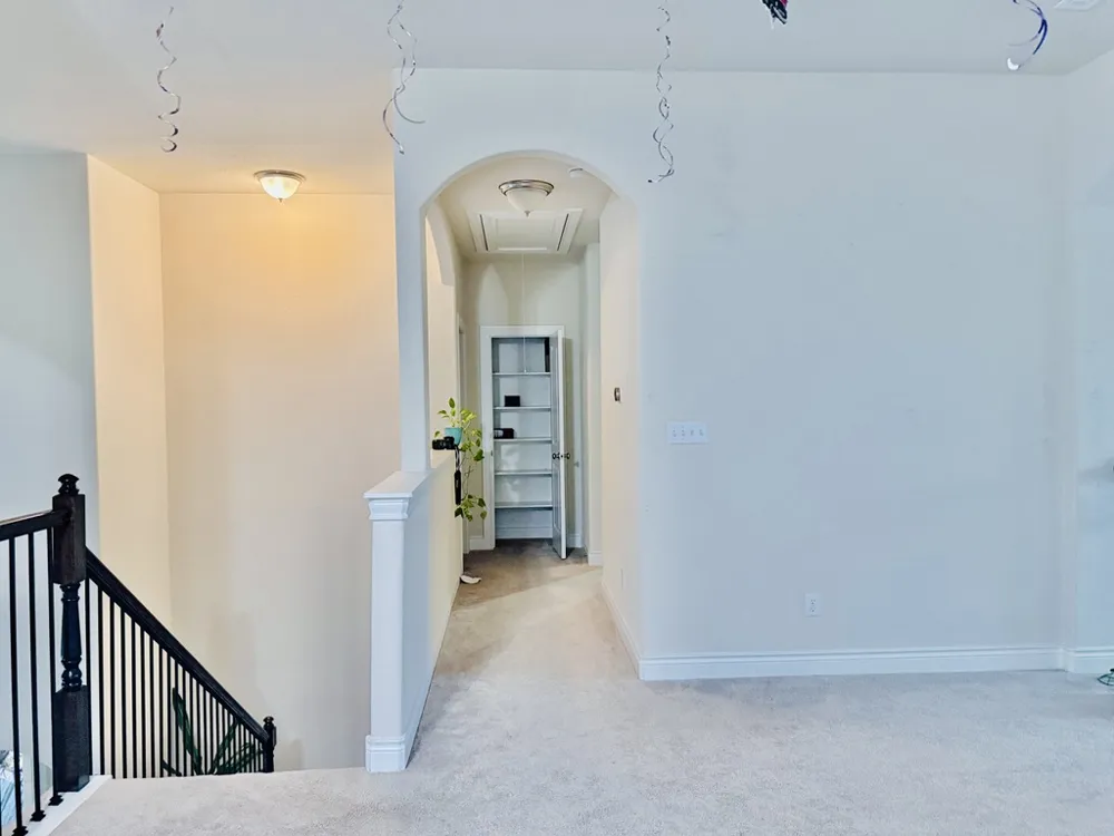 3925 Gildas Path Pflugerville, TX 78660
