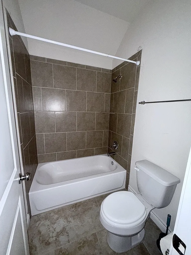 3925 Gildas Path Pflugerville, TX 78660