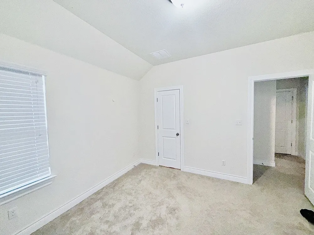 3925 Gildas Path Pflugerville, TX 78660