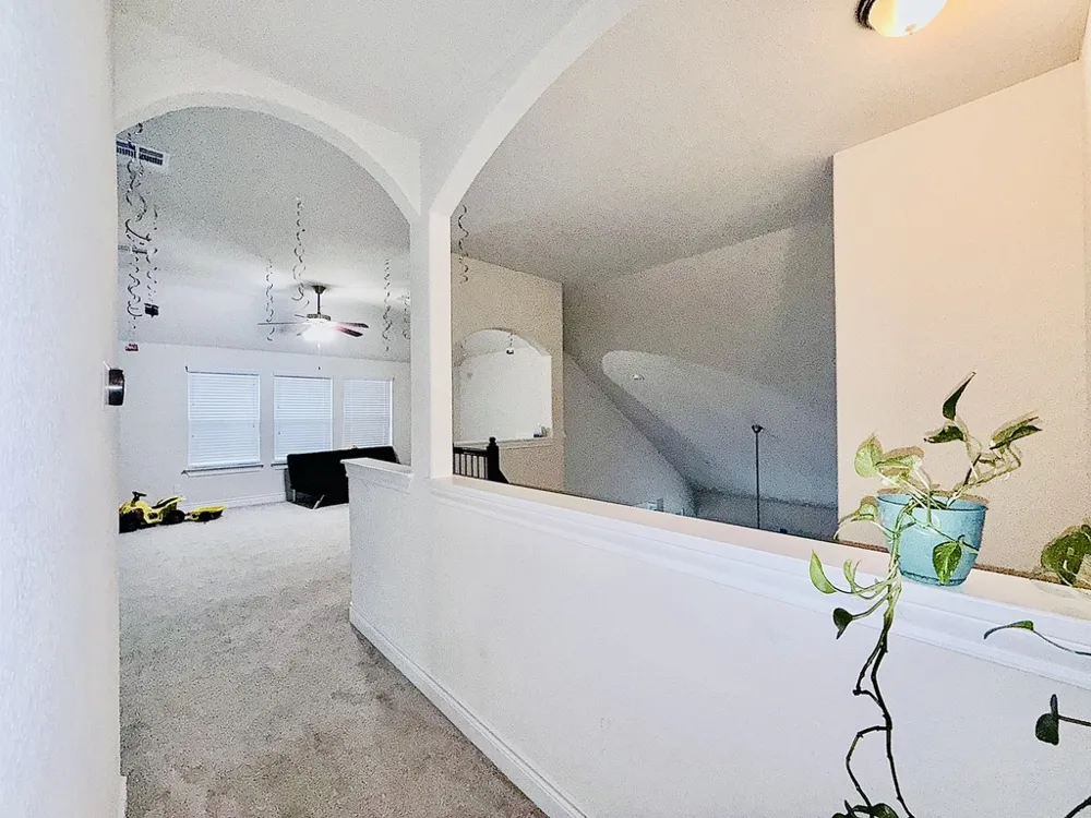 3925 Gildas Path Pflugerville, TX 78660