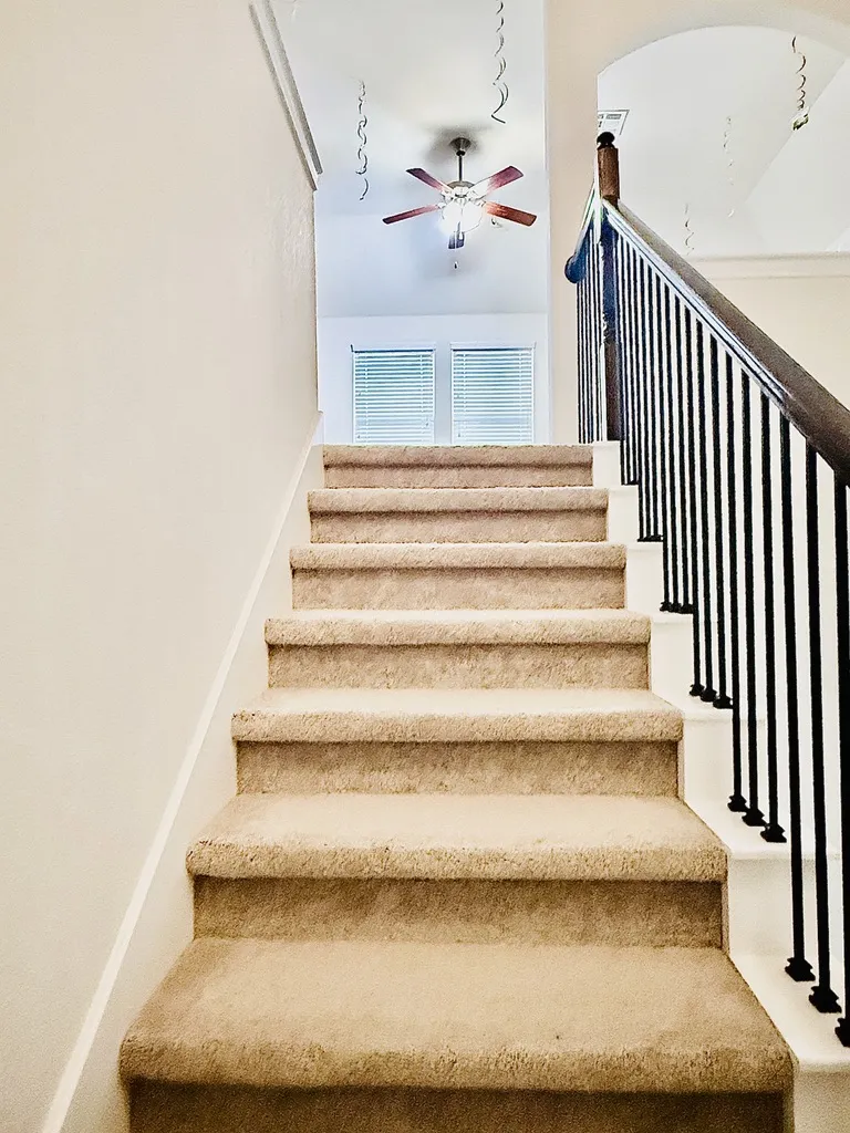 3925 Gildas Path Pflugerville, TX 78660