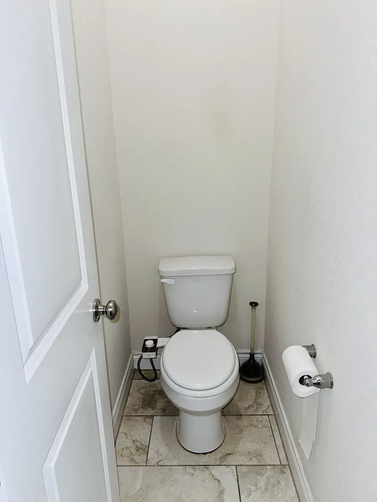 3925 Gildas Path Pflugerville, TX 78660