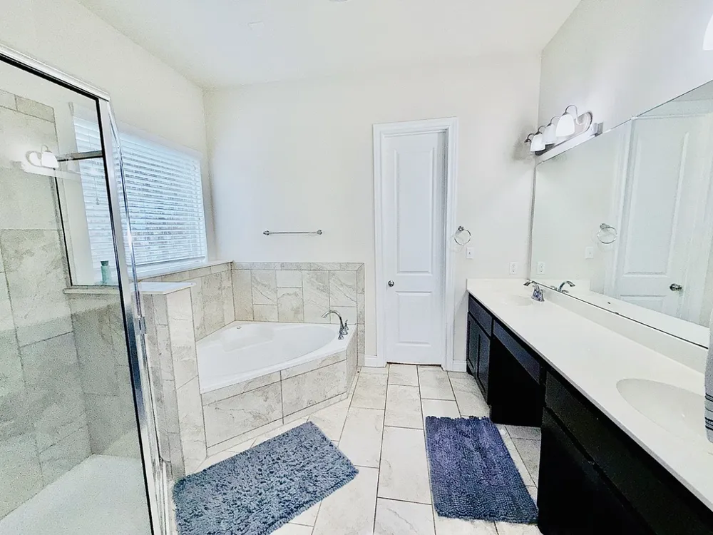 3925 Gildas Path Pflugerville, TX 78660