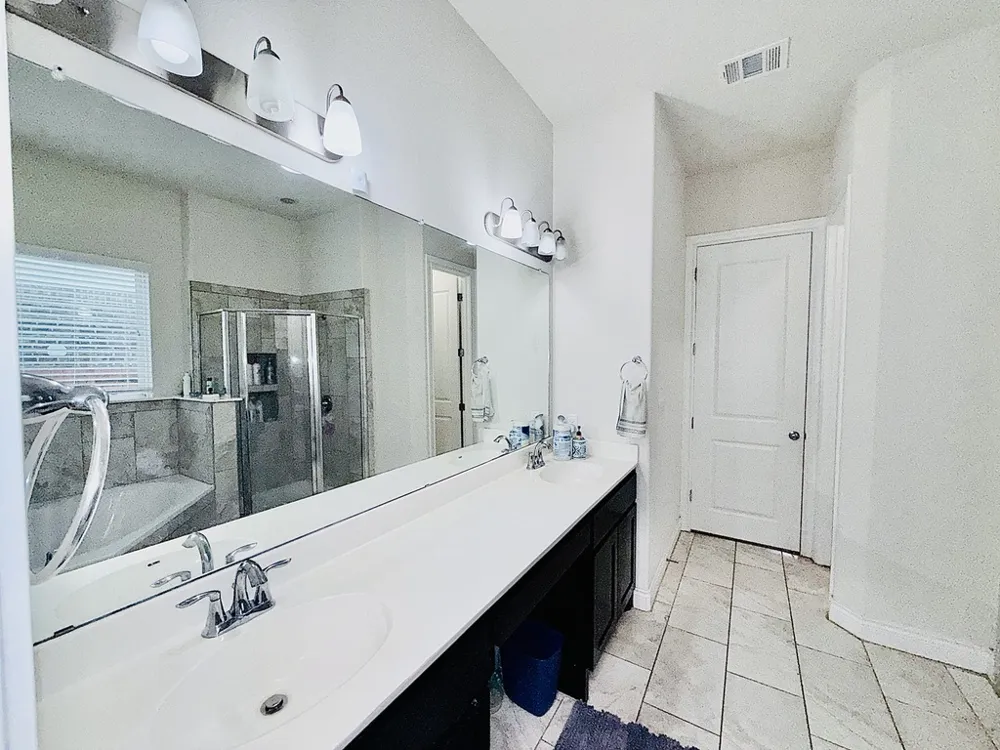 3925 Gildas Path Pflugerville, TX 78660