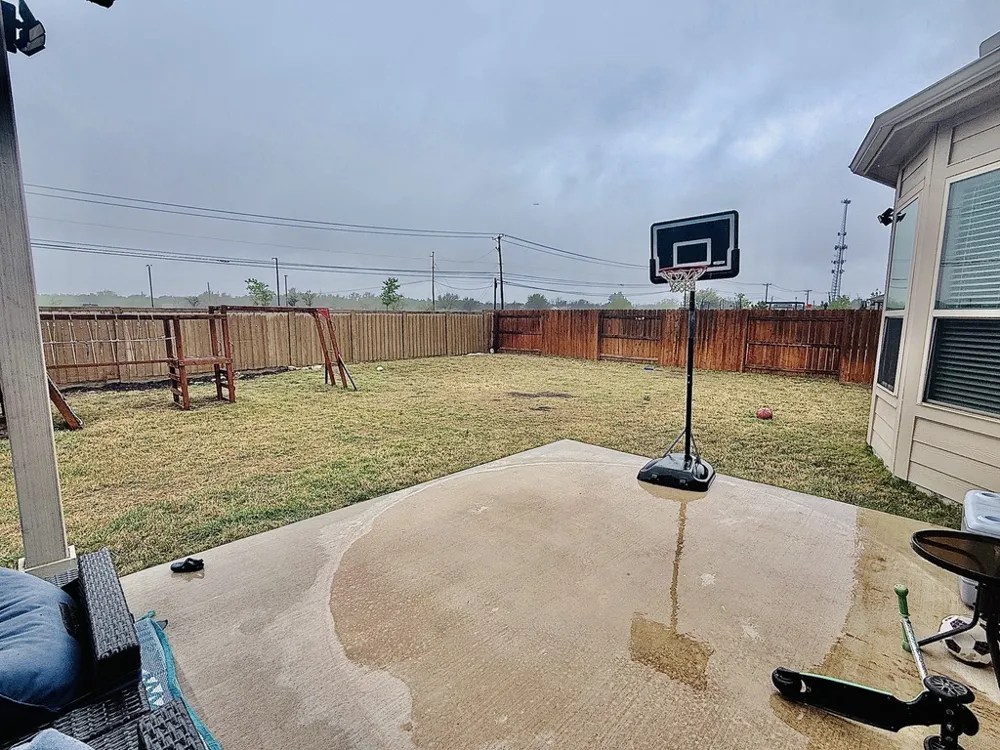 3925 Gildas Path Pflugerville, TX 78660