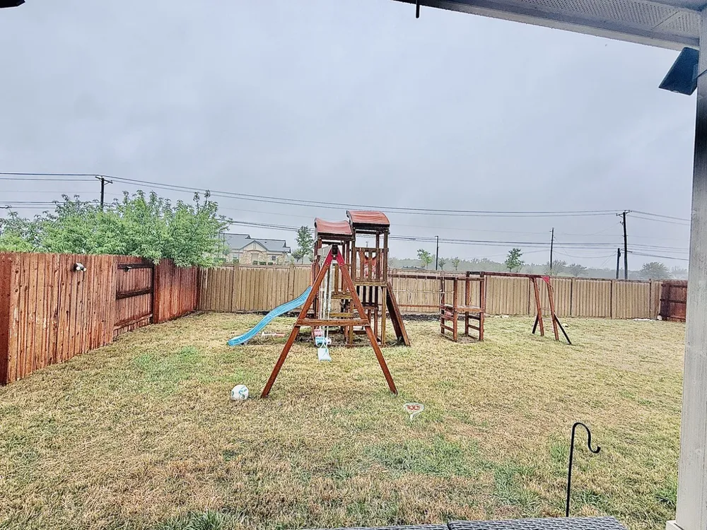 3925 Gildas Path Pflugerville, TX 78660