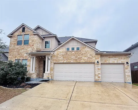 3925 Gildas Path
