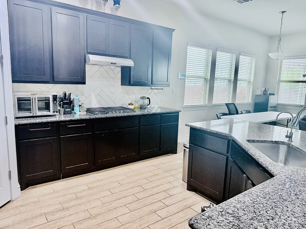 3925 Gildas Path Pflugerville, TX 78660