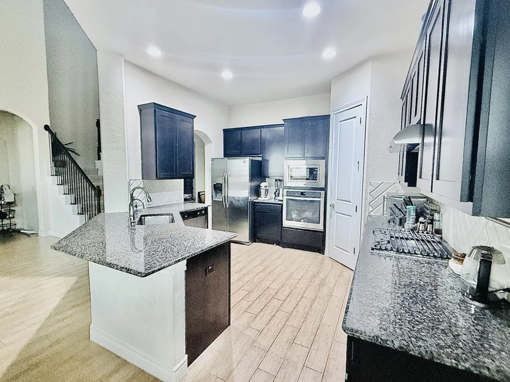3925 Gildas Path Pflugerville, TX 78660