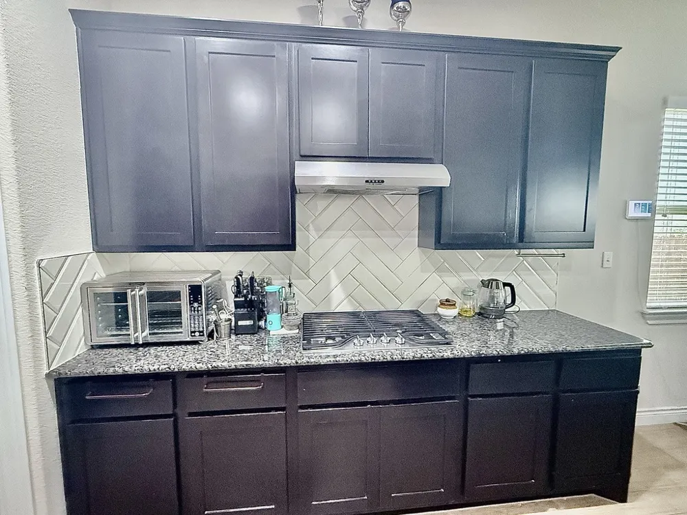 3925 Gildas Path Pflugerville, TX 78660