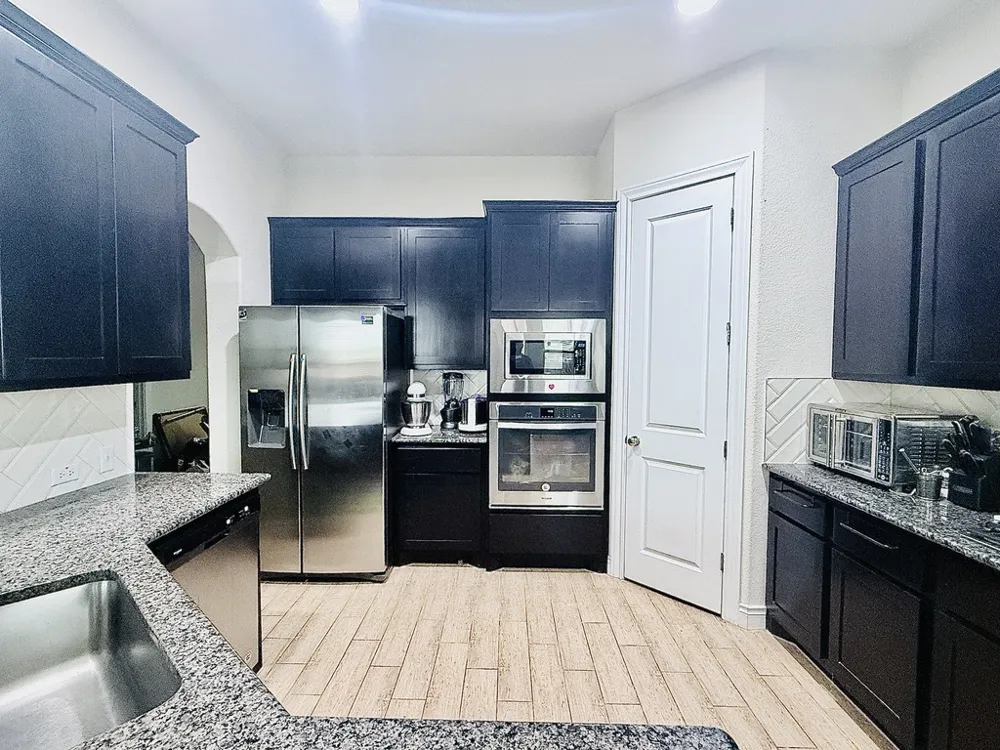 3925 Gildas Path Pflugerville, TX 78660