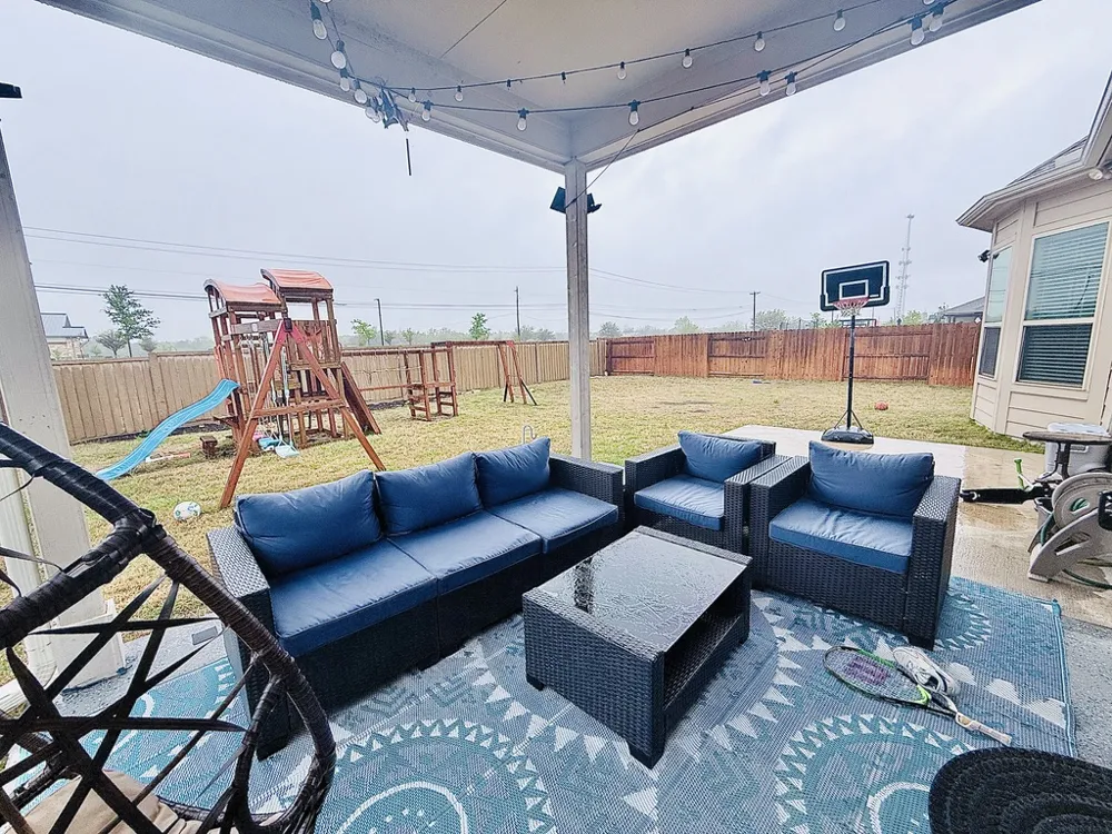 3925 Gildas Path Pflugerville, TX 78660