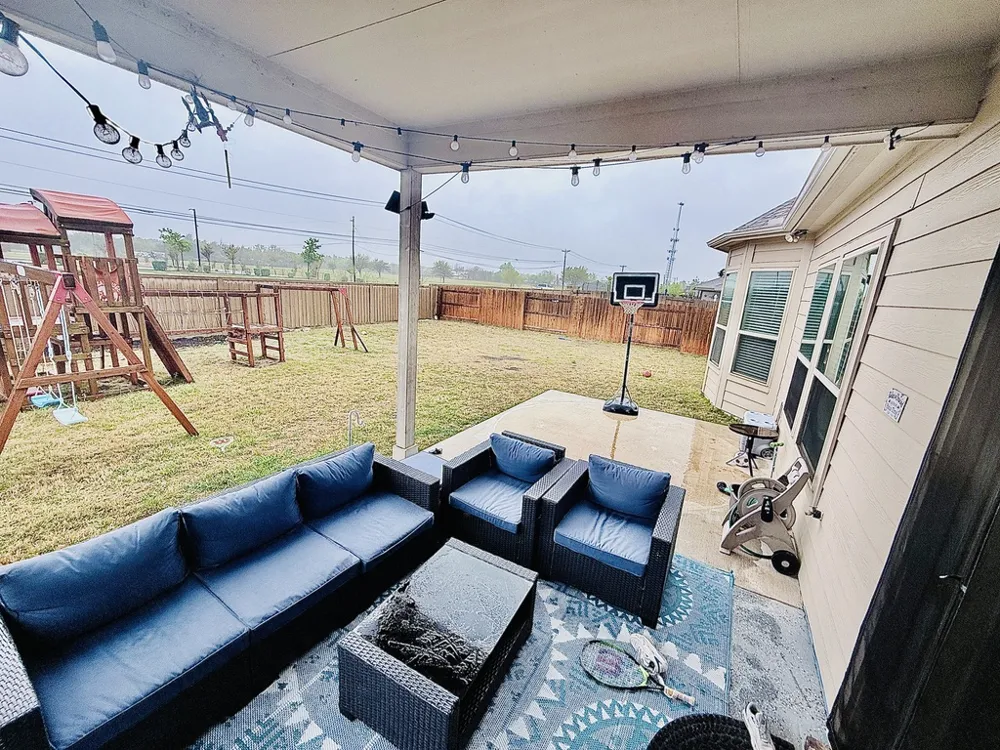 3925 Gildas Path Pflugerville, TX 78660