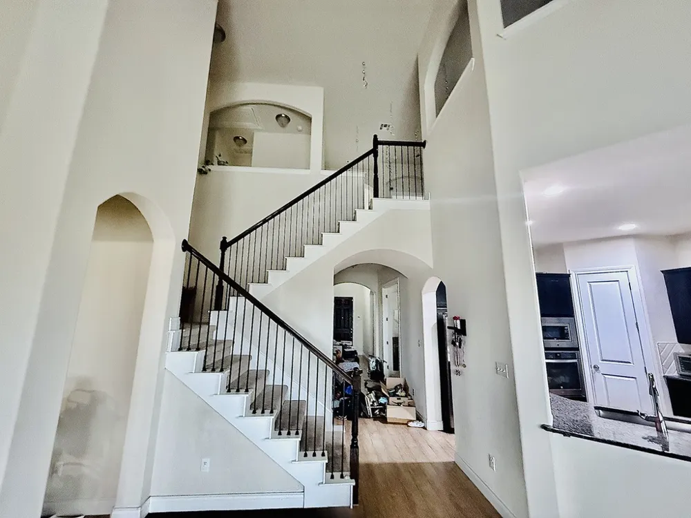 3925 Gildas Path Pflugerville, TX 78660