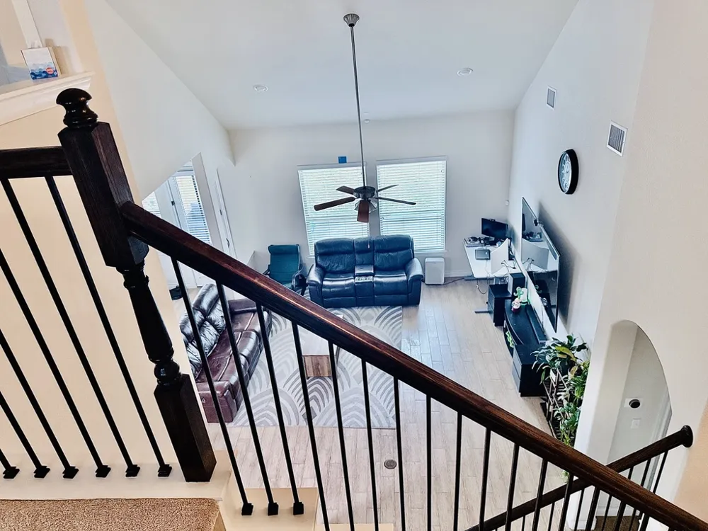 3925 Gildas Path Pflugerville, TX 78660