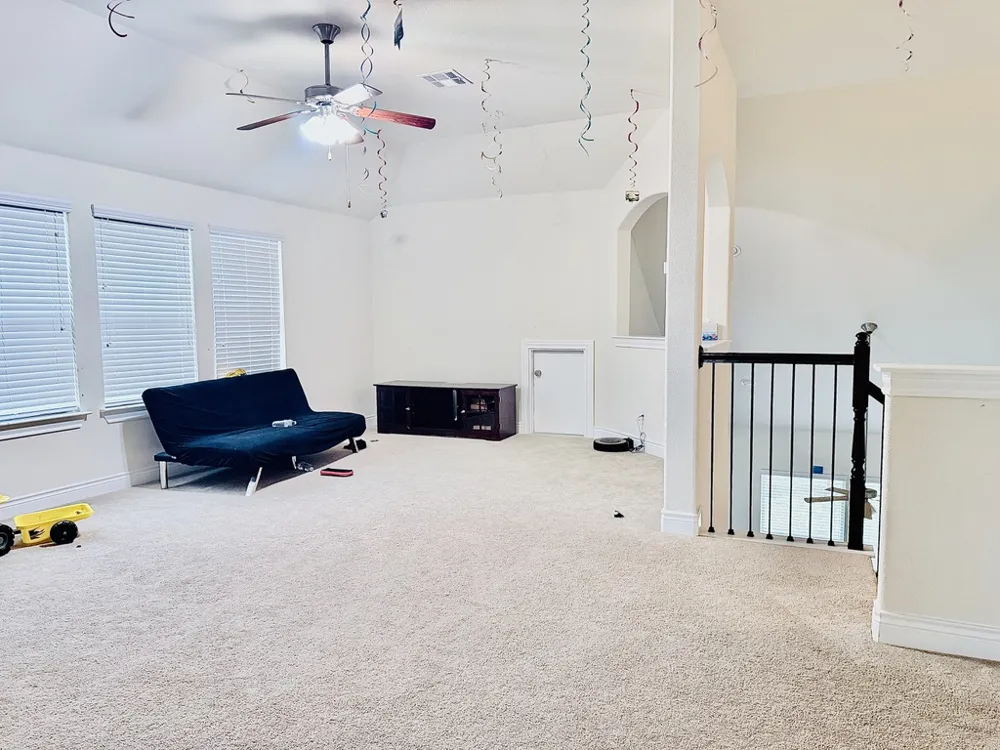 3925 Gildas Path Pflugerville, TX 78660