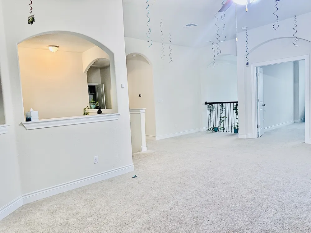 3925 Gildas Path Pflugerville, TX 78660