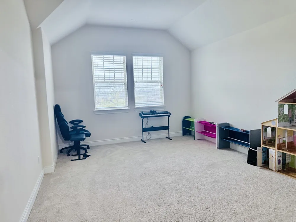 3925 Gildas Path Pflugerville, TX 78660