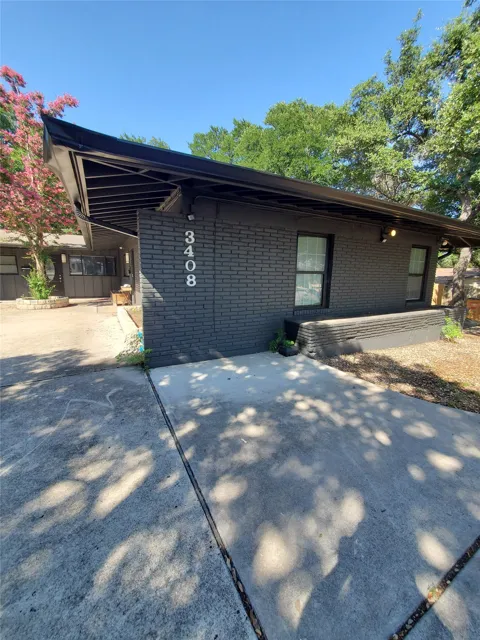3408 Northland Drive #C