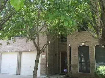 11217 Jockey Bluff Drive
