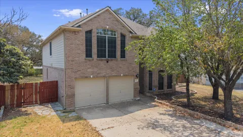 11217 Jockey Bluff Drive