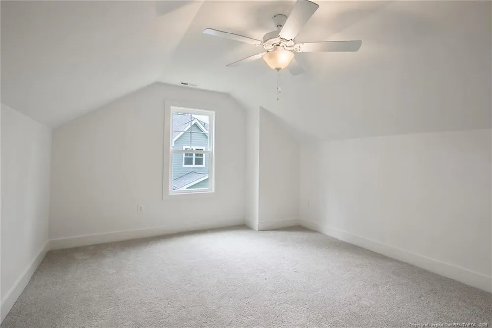 302 Education Drive Spring Lake, NC 28390